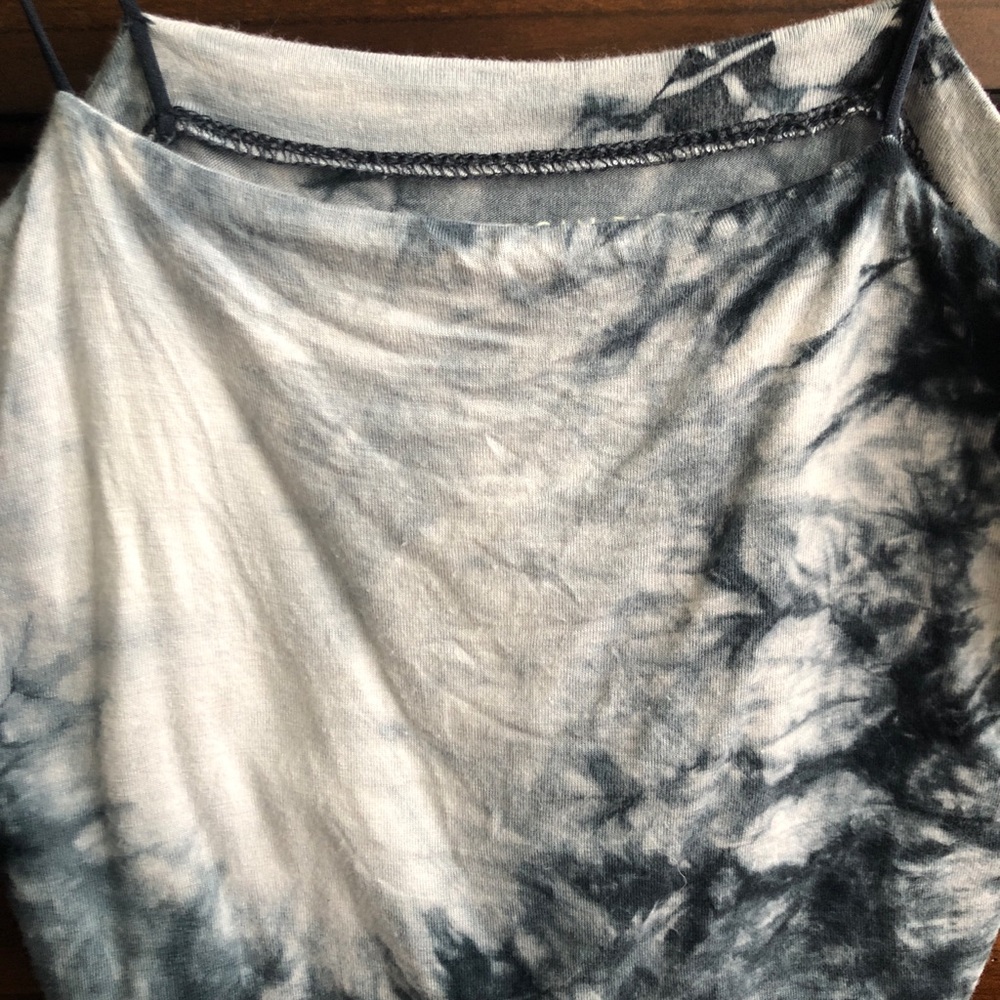 American Eagle tank top - Picture 2 of 4